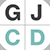 GJCD - Gil Juarez: Creative Design