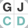 GJCD - Gil Juarez: Creative Design