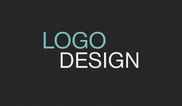 Logo Design Samples